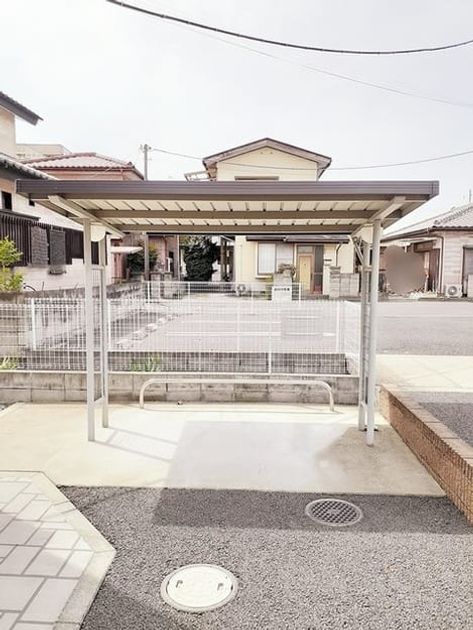 Naikan11 20260902000000 945x630