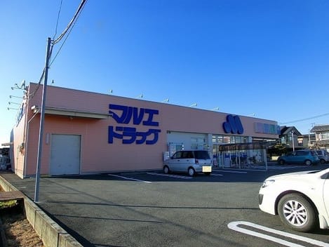 Naikan15 20230706000000