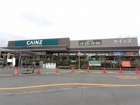 Naikan16 20260403000000