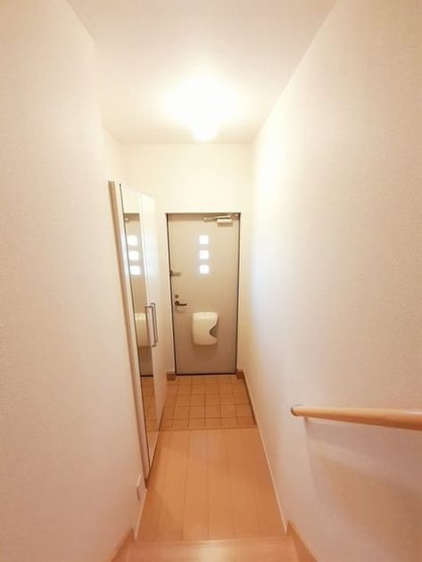 Naikan4 20230216000000 945x630