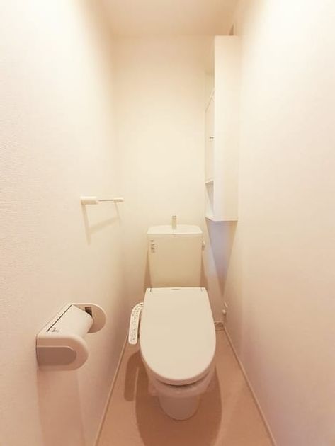Naikan6 20230216000000 945x630