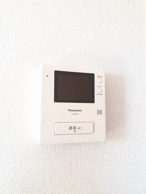 Naikan9 20230216000000