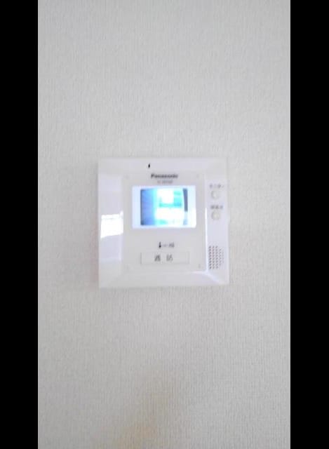 Naikan12 20190517000000
