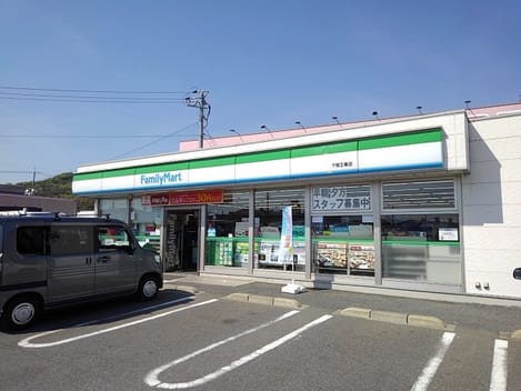 Naikan15 20241004000000