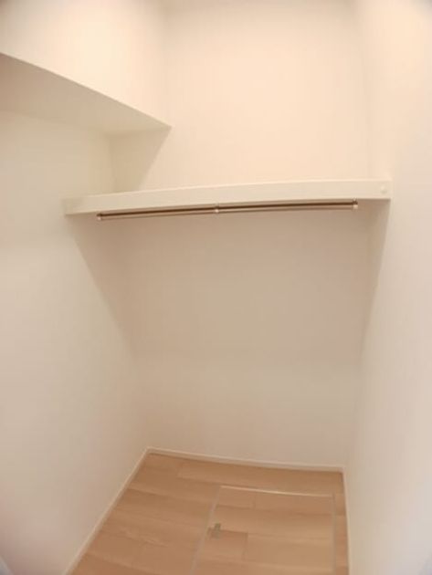 Naikan6 20250530000000 945x630