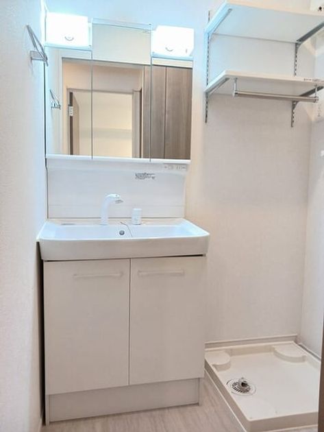 Naikan8 20250530000000 945x630