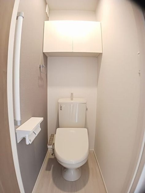 Naikan9 20250530000000 945x630