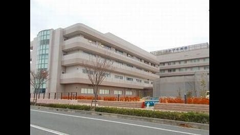 Naikan18 20200119000000