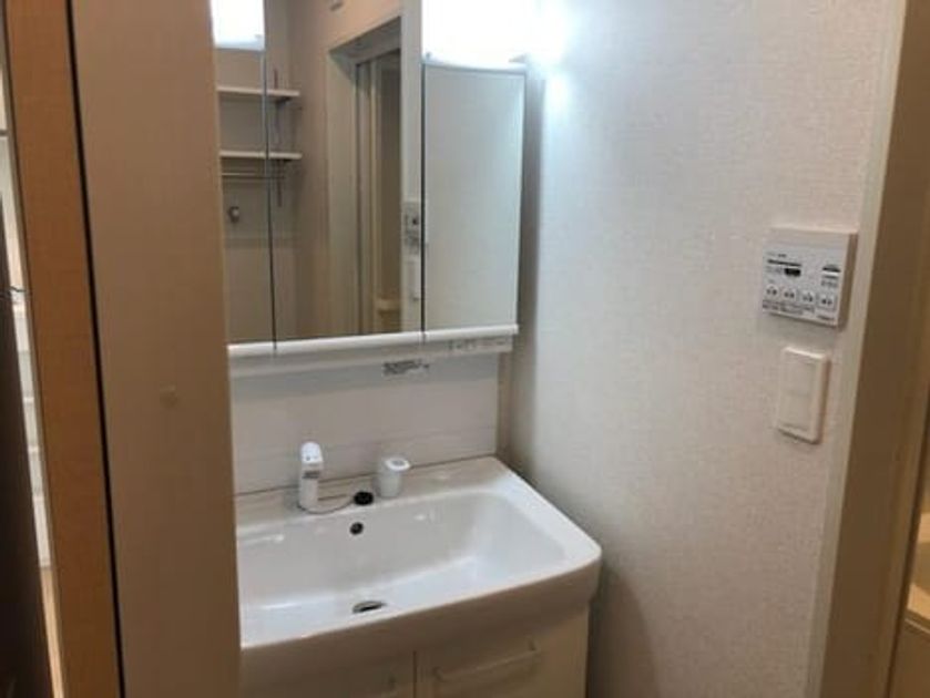 Naikan5 20191223000000 945x630