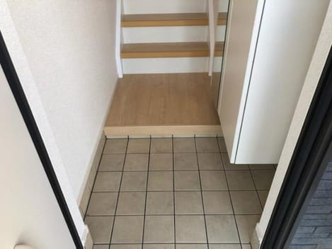 Naikan7 20191223000000