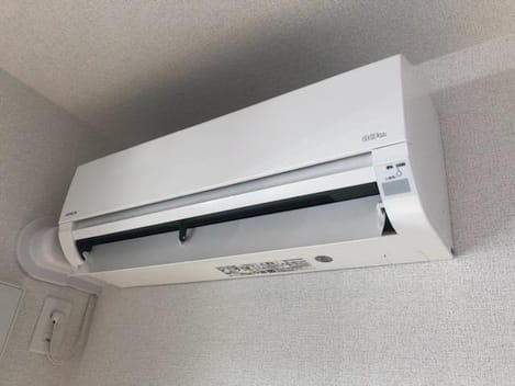 Naikan8 20191223000000