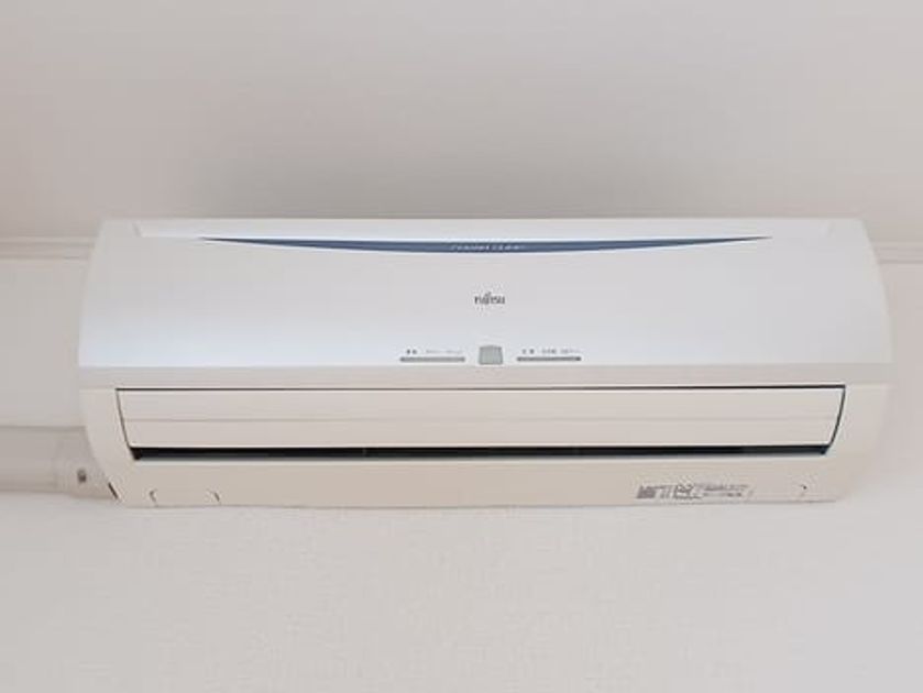 Naikan10 20261019000000 945x630