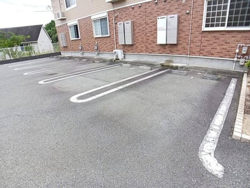 Naikan11 20261019000000 945x630