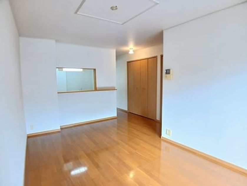 Naikan1 20261019000000 945x630