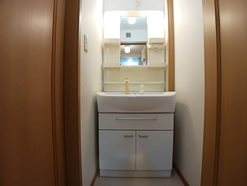 Naikan4 20261019000000 945x630