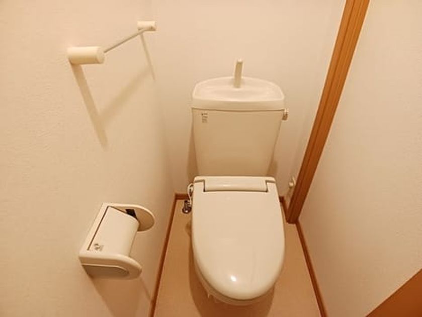 Naikan5 20261019000000 945x630