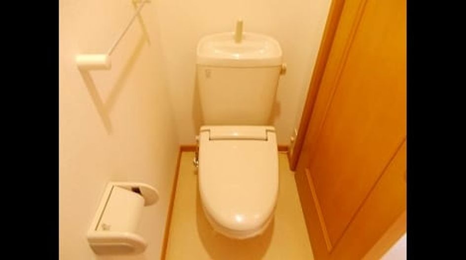 Naikan6 20150429000000 945x630