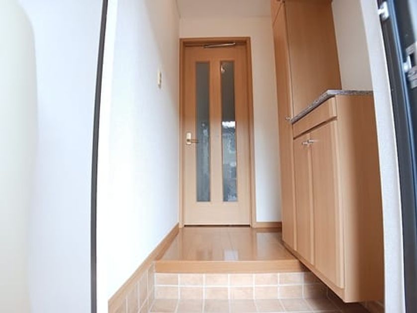 Naikan6 20261019000000 945x630