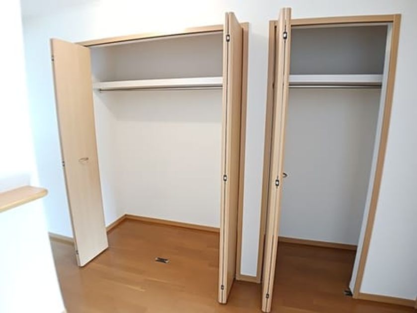 Naikan7 20261019000000 945x630