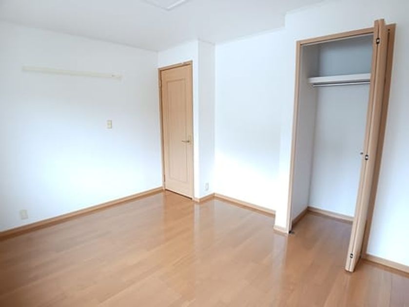 Naikan9 20261019000000 945x630