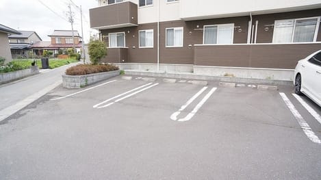 Naikan11 20180721000000