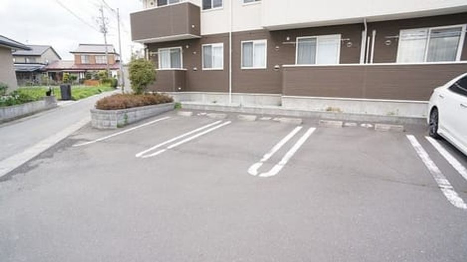 Naikan11 20180721000000 945x630