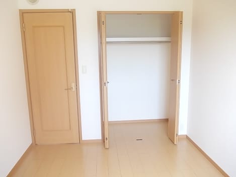 Naikan12 20180721000000