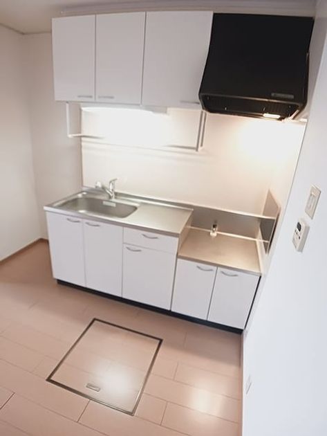 Naikan2 20261030000000 945x630