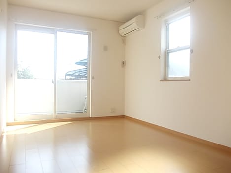 Naikan3 20140920000000