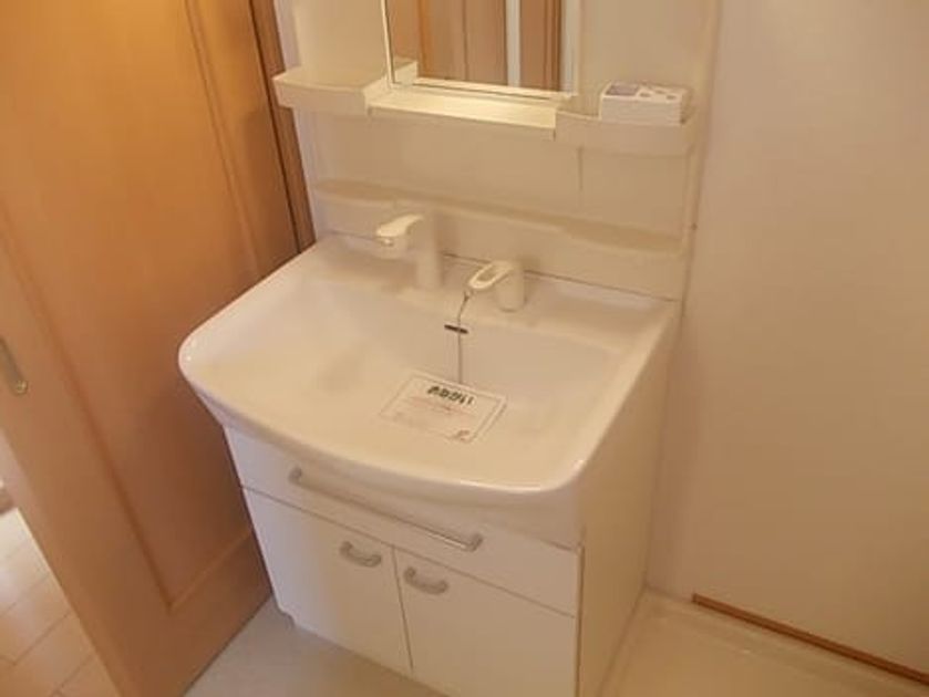 Naikan6 20140920000000 945x630
