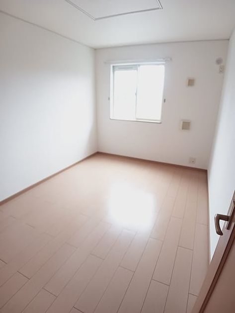 Naikan6 20261030000000 945x630
