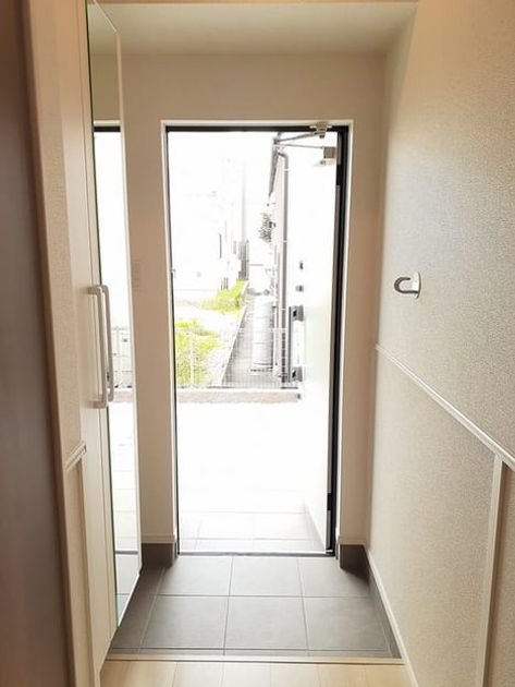 Naikan1 20240925000000 945x630