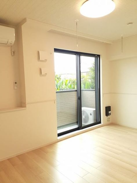 Naikan2 20240925000000 945x630