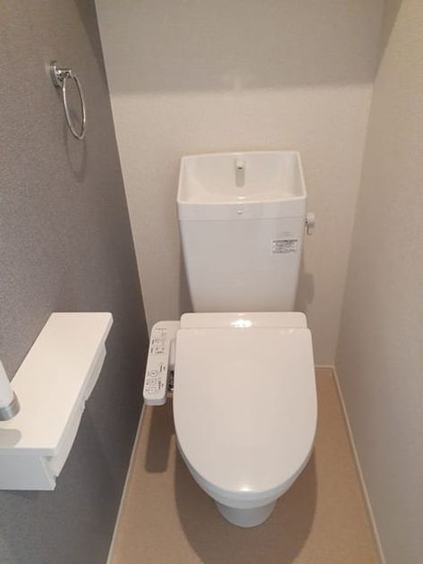 Naikan6 20240925000000 945x630