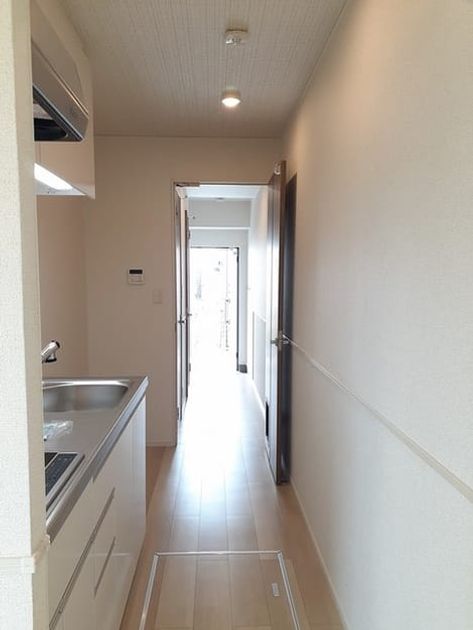 Naikan9 20240925000000 945x630