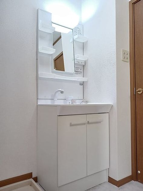Naikan9 20261014000000 945x630