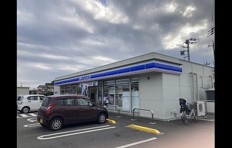 Naikan14 20251027000000