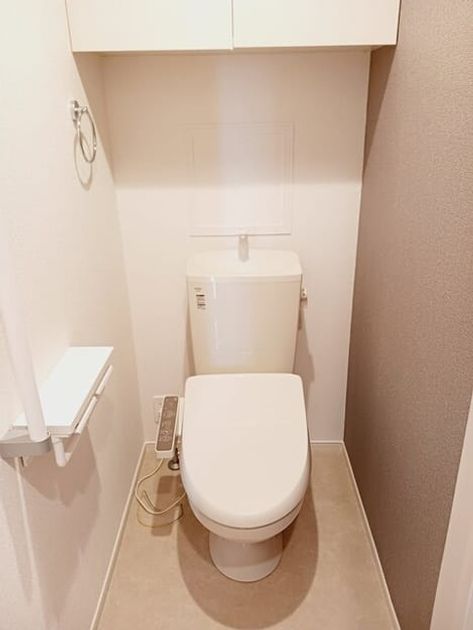 Naikan6 20250922000000 945x630