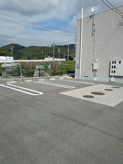 Naikan6 20201012000000 945x630