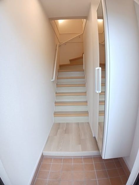 Naikan5 20240628000000 945x630