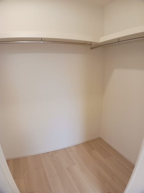 Naikan6 20240628000000