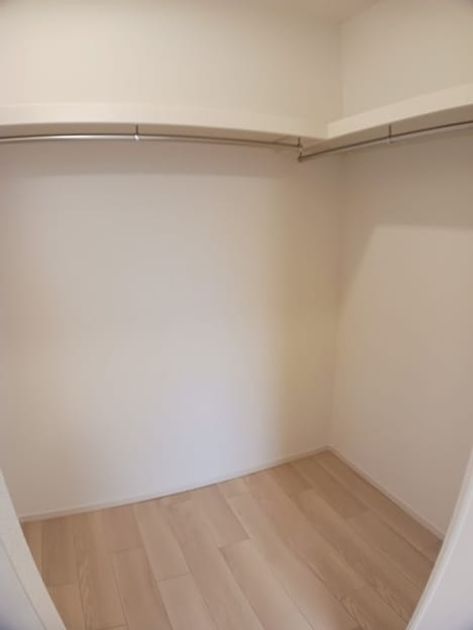 Naikan6 20240628000000 945x630