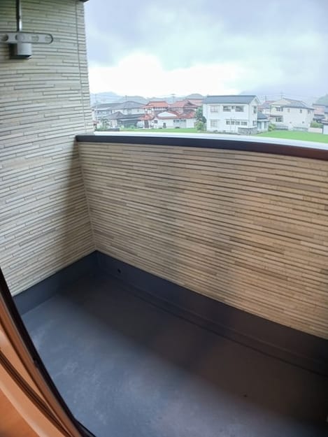 Naikan8 20240628000000