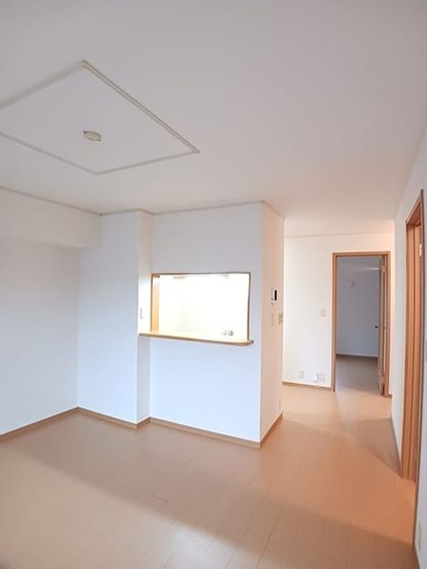 Naikan10 20261026000000 945x630