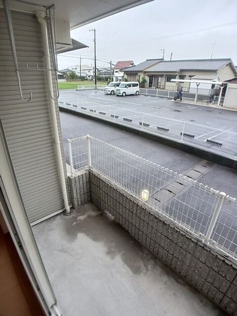 Naikan12 20261026000000 945x630