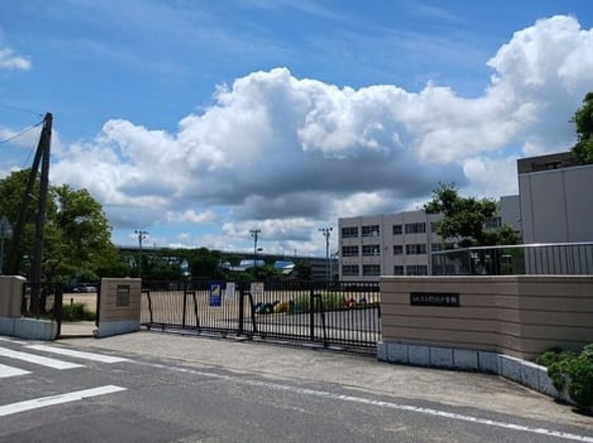 Naikan17 20260807000000 945x630
