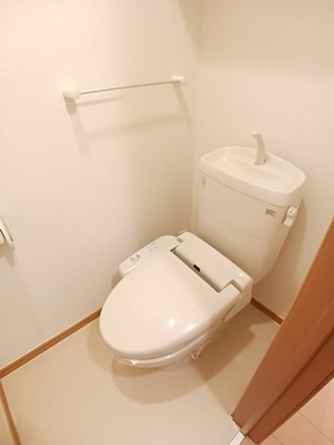 Naikan4 20261026000000 945x630