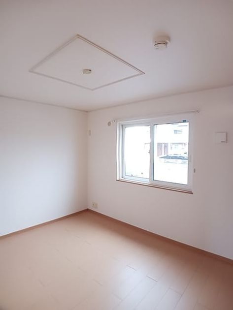 Naikan5 20261026000000 945x630