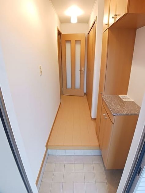 Naikan7 20261026000000 945x630