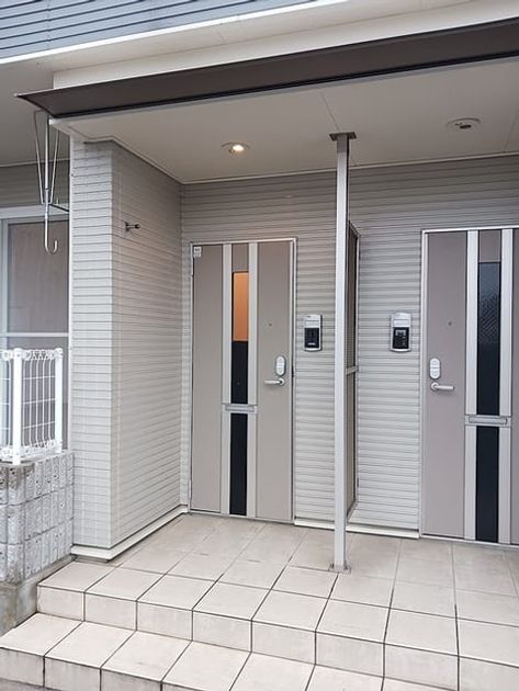 Naikan9 20261026000000 945x630